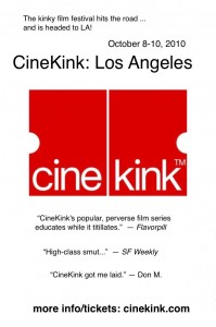 cinekink_la_2010