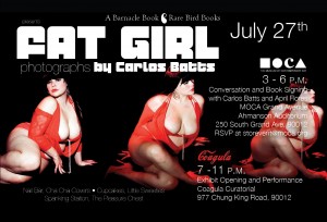 FAT-GIRL-JULY